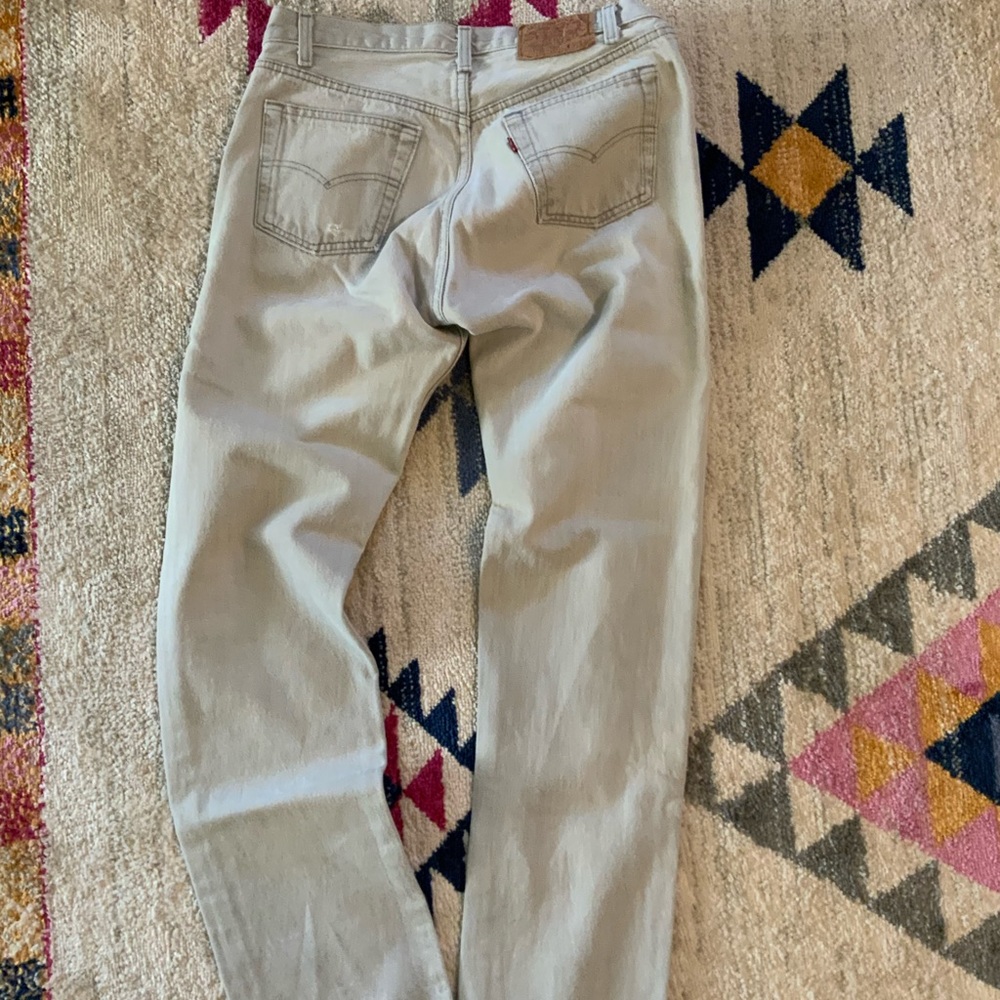 Levi’s - Picture 2 of 3
